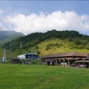 서림연가 이미지