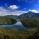 김천구미역사 이미지