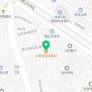 세븐일레븐 수원권선2호점 이미지