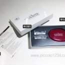 명품코보스 이미지