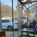 세븐일레븐 은평밝은점 | 서오릉메카다슬기 후기 - 20년째 다니는 은평구 들깨탕, 들깨칼국수 해장국 맛집