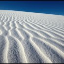 이동 큰 약국 이미지