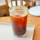 용산-현장-1072 | 이태원 제로웨이스트 비건 카페 :: 노노샵 내돈내산