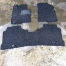 LIKE CAR CARE 이미지