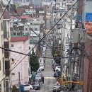 간석1동-13 이미지