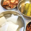 전민규의황제누룽지탕(계양점) | 전민규의 황제누룽지탕 일산본점 후기｜주차 편한 일산 누룽지탕 맛집, 부모님 아이랑 외식 추천 | 일산...