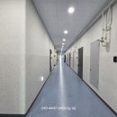 서원주역신도시부동산공인중개사사무소 | 원주 기업도시 월세: 월 1만 원 헬스장에 스타일러까지? 관리비 잡는 복층 풀옵션