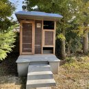 색장동공영주차장 이미지