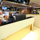 노하드 PC방 이미지