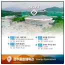 빛고을색소폰오케스트라 이미지