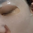 본에스테틱스킨&바디 이미지