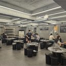 오늘 생고기 이미지