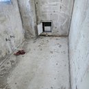 용촌2리 이미지