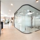 명지치과의원 이미지