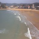 서해밧데리 이미지