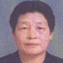 세종그랑시아경로당 이미지
