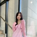 아리나나 이미지