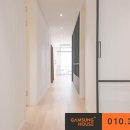 판교세종공인중개사사무소 이미지