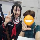 쿨럭키 이미지