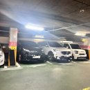 3층바른약국 | 산본 마사지 추천 30년 경력의 숨은 고수! 산본역 통증관리 몸바른건강힐링샵