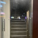 루바토(RUBATO) | [홍대 방탈출] 디코더(Decoder) - 템포루바토(Tempo Rubato) 후기