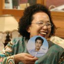 크린토피아동편마을 이미지