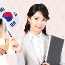 행복사랑국제결혼 이미지