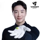 미라클스크린골프