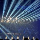 어사교차로 | #GFRIEND 10th Anniversary &lt;Season of Memories&gt;