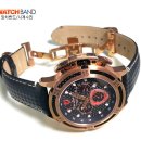 남구-077 이미지