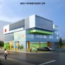 육아종합지원센터 이미지