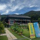 삼신스테이 | 경기도 광명 구름산 금강정사 템플스테이 1박2일 휴식형 후기