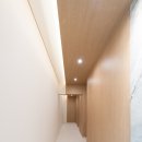 (주)화이트캐슬 | 전주 트윈캐슬 대형평수 전체 인테리어 시공 후기 (49py)