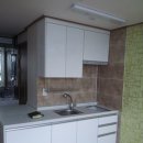 아르젠공인중개사사무소 이미지