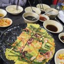 퓨전포차조개마을 이미지