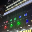 [성신여대 칵테일/성신여대 맥주] 축구 볼 수있는 Bar &#39;배나온민족&#39;