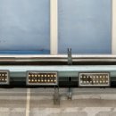 김포외국어고등학교 이미지