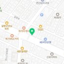 카페 게이트 구산사거리점 네이버블로그