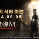 이전 이미지