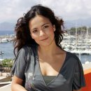 화이트워싱 이미지