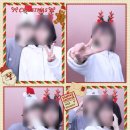 동대구 뽑기역 이미지