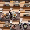 햄보케 | 봄맞이 일상🌸