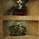 화교대반점 이미지