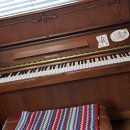 새롬상회 이미지