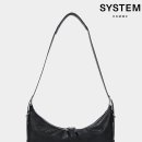 ABG시스템 이미지