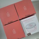 요한광고 | [광고No!내돈내산후기] 초보 엄마들을 위한 [초기이유식준비] 요한손베비스 이유식 도자기 용기&흡착볼...