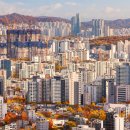 2026년 9월 4주 대전 집값 상승 전환...전세 상승폭 줄어 이미지