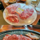 참숯한우천국 | 일산 소고기 맛집 참숯한우천국, 가족외식으로 한우 등심구이 후기