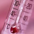 동생한의원 이미지