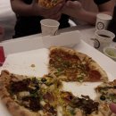 신제가든 이미지